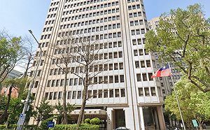 全台近1.5萬個家豪！作家曝一巧合：撞人的被撞的都叫家豪