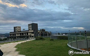 一週天氣一次看！午後東北季風增強 「這時間」最冷僅18度