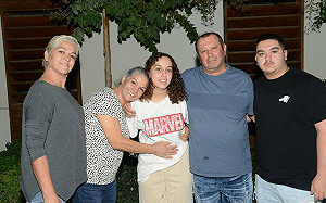 以軍又救出人質! 遭囚逾三週女兵重獲自由 德籍夏妮已不幸死亡