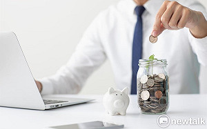 懶人包》11月8項新制一次看！地價稅開徵、台電新增電價方案