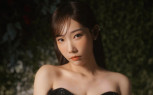 安啾「4個月沒更新YT」轉戰短影音？回應：不想出怠慢的內容