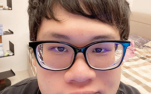 史丹利新片驚見「雙下巴淹沒脖子」！網擔心：生病了吧