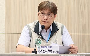 流感死亡 3  重症 24！９歲男童打疫苗仍中標：高燒昏迷併腦炎送加護