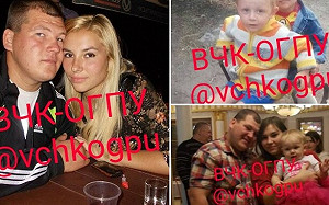 殘忍滅門！烏克蘭一家9口睡覺時慘遭殺害 俄軍戴夜視鏡、滅音器犯案