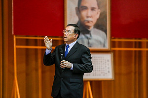 陳梅慧車禍疑雲 最高檢察總長下令竹檢設專案小組調查