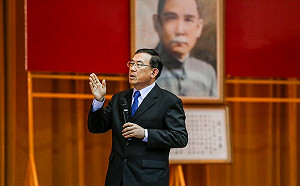 陳梅慧車禍疑雲 最高檢察總長下令竹檢設專案小組調查