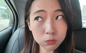 芯捷「白眼」大戰  徐巧芯槓黃捷：迴力鏢打到自己還想拖別人下水