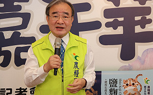 北中南東8條高CP值食米遊程曝光！農糧署：每年可帶動2千萬元以上產值