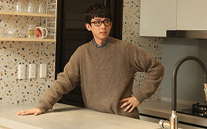 遭疑影片流量回不去？阿滴曬「後台數據」打臉：哪來大崩跌了