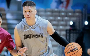 T1發聲明　擇日召開重大事件決策委員會