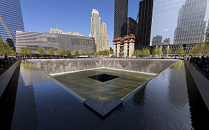 蕭徐行觀點》以哈鬥爭 恐怖攻擊噩夢是否再起？