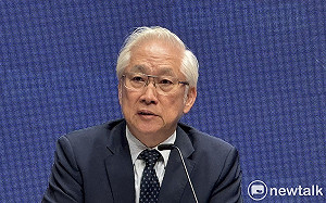 政院通過國科會「晶片驅動臺灣產業創新方案」 未來10年挹注3千億