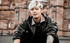 生日在日本被丟包「走4小時回機場」！晨灰狂抱怨：這什麼爛企劃