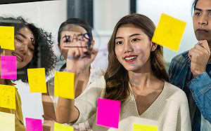 創造社會共榮！Meta 「Llama 影響力研究獎金計畫」開放報名