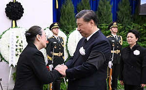 中共跳過「司法相驗」迅速火化李克強疑滅證！曹興誠：有如黑社會