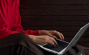 蘋果財報揭曉！ iPhone 15首賣成績優、「這產品」大跌34%