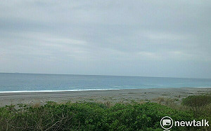 準備換季!下週「東北季風+熱帶擾動」齊發 各地開始明顯降溫