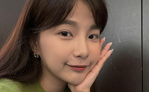 占星「會有幾段婚姻」結果出爐！貝莉莓驚呼：好像是耶