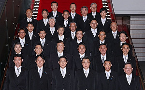 劉黎兒觀點》內閣出包＋1！自民黨狂轟岸田 解散國會能「自救」？