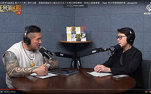 被問到｢藍白合機率有多少｣黃珊珊：下週安排柯文哲與副手人選拍照