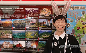 日圓貶、物價漲、國旅優化  日本旅客遊台熱情減