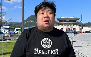 統神直播大喊「想退休」！網驚：職業倦怠了嗎