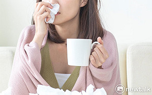 「沒有疫苗、抗藥性高」肺炎黴漿菌恐大流行！5大QA一次看