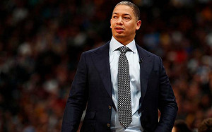 「快艇四巨頭」明首度合體對陣紐約尼克