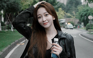 篠崎泫自曝「童年被邪教收養」！孫生嚇壞：好像《咒》