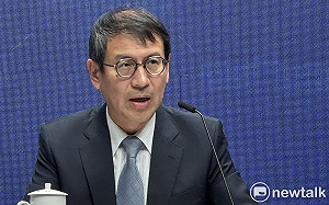 馬英九批蔡政府施政爛 政院：數據會說話 大失前任元首格局