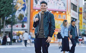 Joeman染毒「照發業配文」！迷之操作網看傻：關不住的流量