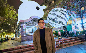 涉毒後大暴走？Joeman再發文「曬對話截圖」自嘲：道義呢