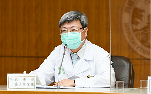 本土新冠中重症＋221 死亡＋28 疾管署：國際疫情回升！快打XBB.1.5疫苗