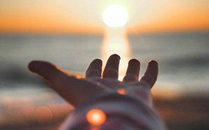 命理師點名4星座好運旺翻！立冬週三報到