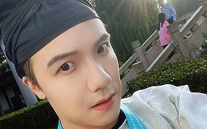 Joeman、蕾菈涉毒不意外？圤智雨再爆：屁孩團體黑料非常多