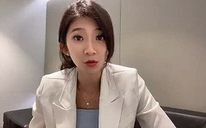 李明璇威脅應記取3Q教訓｢不准支持罷樑｣王興煥：國民黨是黑道嗎?