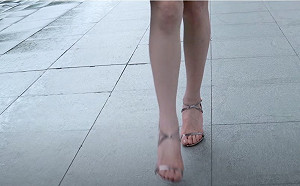 亞洲最大包養網高調在台宣傳 主打月均賺六萬 議員憂心：有36%糖寶是女學生