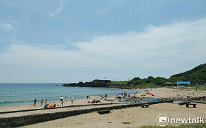 外出要防曬！今北部飆37度高溫 專家：立秋後最熱的一天