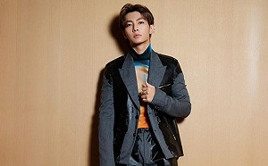 拍未成年私密片遭起訴！炎亞綸「7點聲明」問耀樂：是為名還是利？