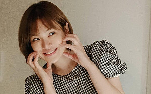 一票YTR聲援Joeman！陳沂狠批「雙標」：蕾菈你們怎麼就不挺？