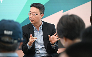 侯陣營又為新北餵藥案攻擊戴瑋姍 賴營反轟：斷章取義裁定書令人不齒