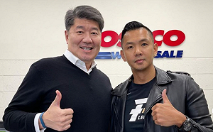 性騷官司未結案！陳建州出任PLG副會長 網酸：啦啦隊瑟瑟發抖