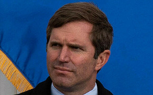 美數州進行投票 民主黨大勝 但總統大選潛藏不利因素竟是他… 