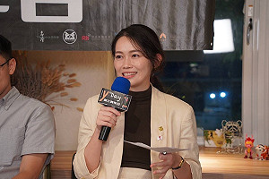 健保點值明年調漲達1點0.95元  吳欣岱:無法改善醫療人員薪資