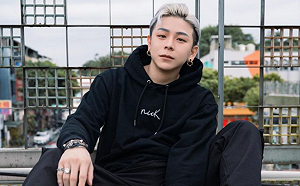 75萬頻道被刪「個人YT也受影響」！ 瘋男Nick嘆：沒有申訴機會