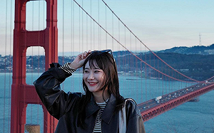 搭機返台衰遇奧客！「提1無理要求」愛莉莎莎嘆：看來是場硬仗 