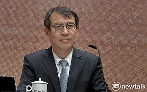 台印度簽署移工MOU 行政院：汙名化印度移工恐讓國際誤解台灣