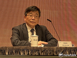 40歲以上有家族史注意!大腸癌篩檢明年可望納入公費