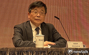 40歲以上有家族史注意！大腸癌篩檢明年可望納入公費