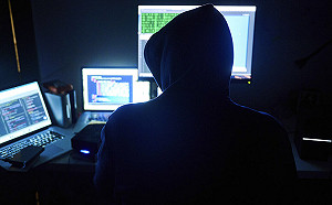 英國間諜被抓了? 中國 : MI6利用第三國人員蒐集情報、搞策反